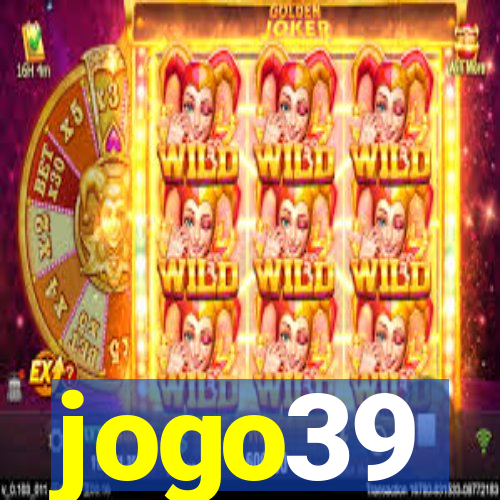 jogo39