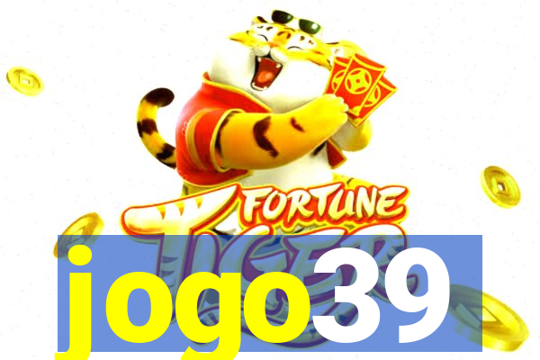jogo39