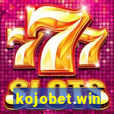kojobet.win