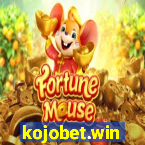 kojobet.win