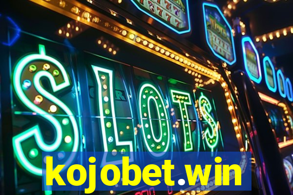 kojobet.win