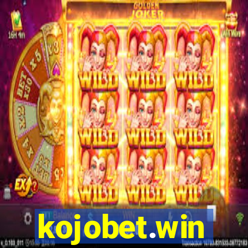 kojobet.win
