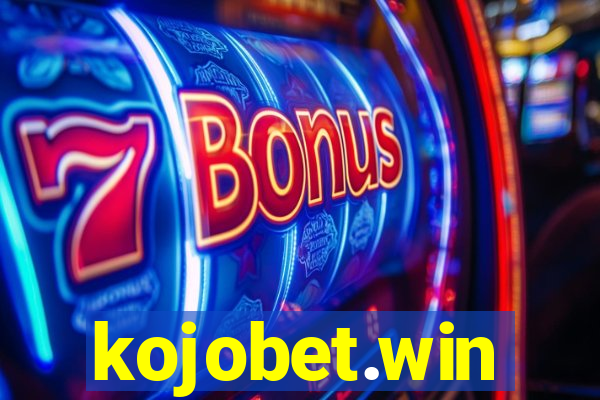 kojobet.win