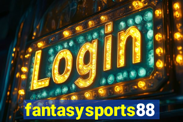 fantasysports88.bet