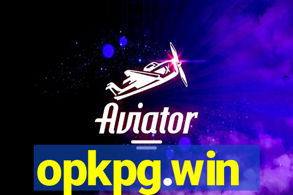 opkpg.win
