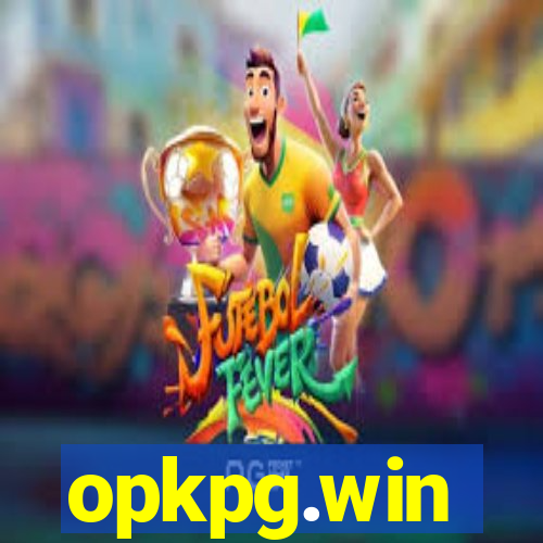 opkpg.win