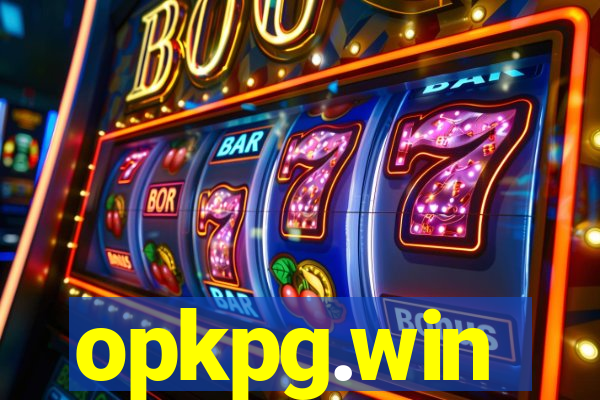 opkpg.win