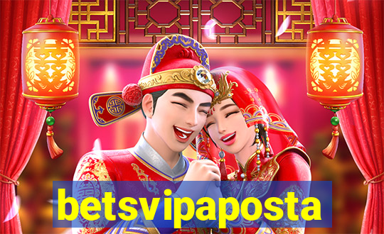betsvipaposta