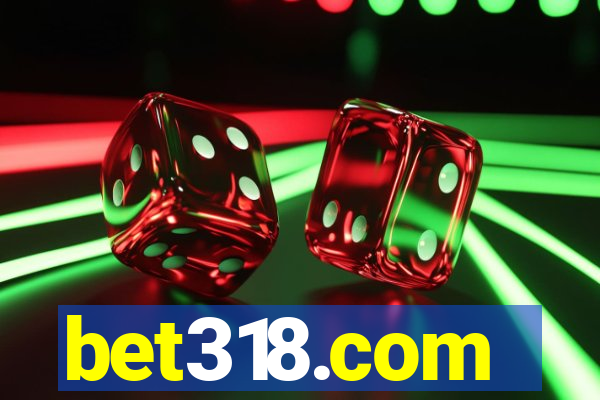 bet318.com