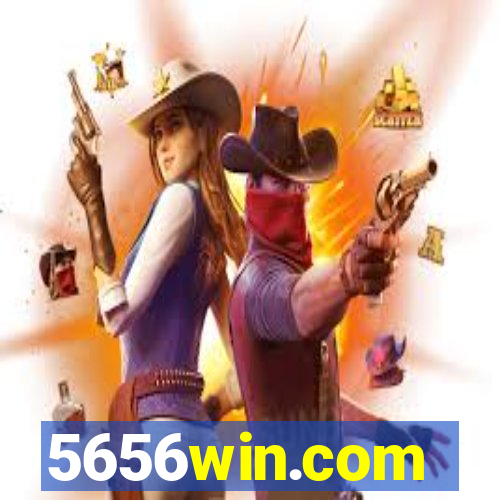5656win.com