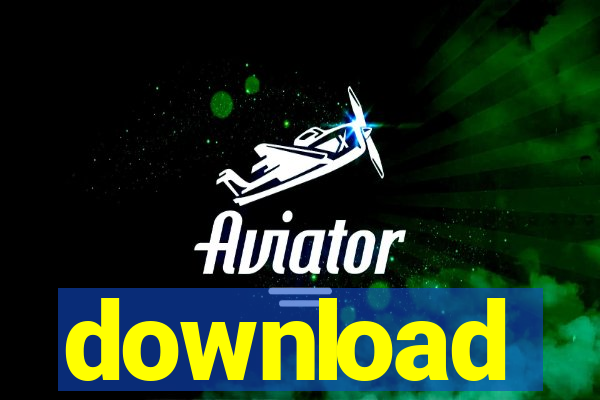 download interestelar dublado