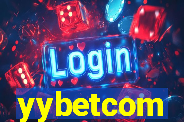 yybetcom