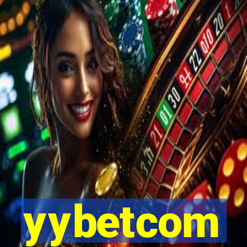 yybetcom