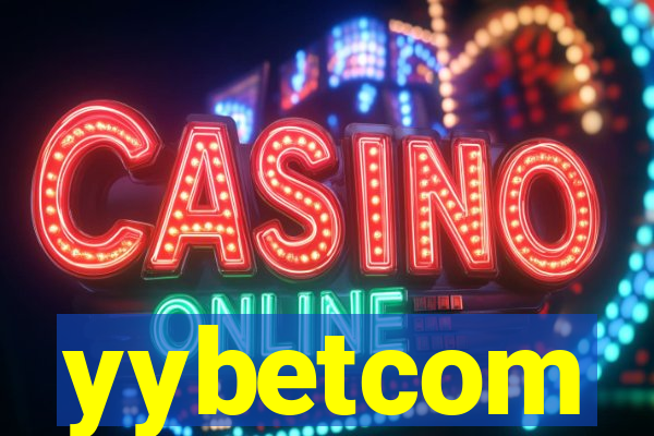 yybetcom