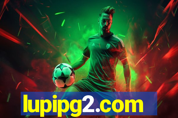 lupipg2.com