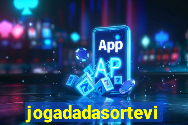 jogadadasortevip.com