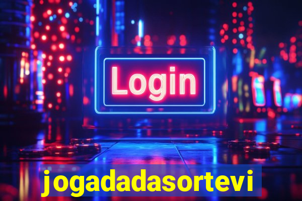 jogadadasortevip.com