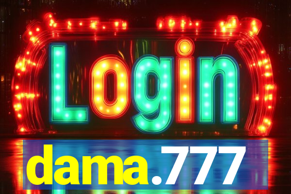 dama.777