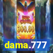 dama.777