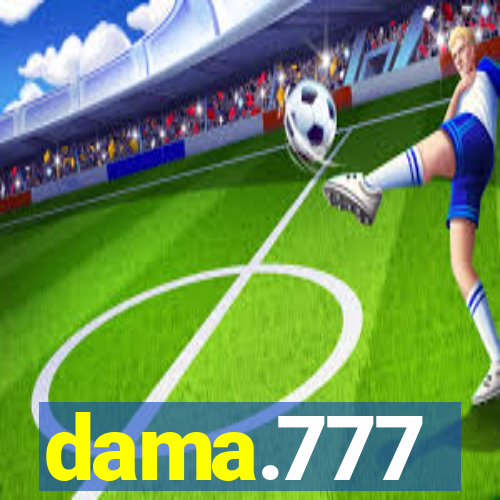 dama.777