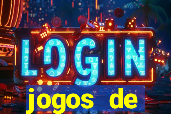 jogos de sustentabilidade para sala de aula
