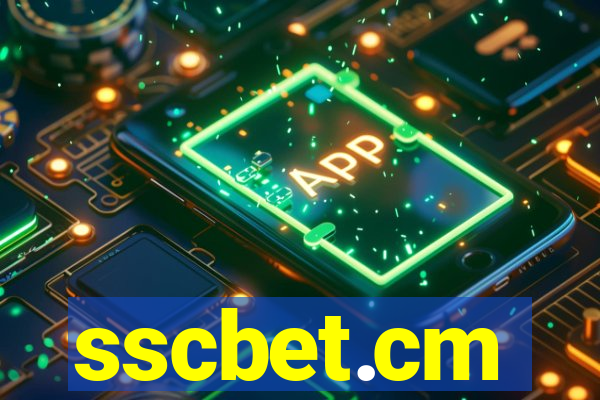 sscbet.cm