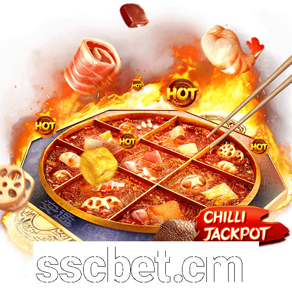 sscbet.cm