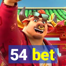 54 bet