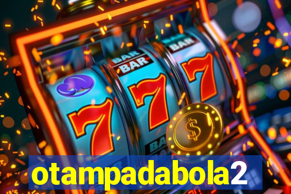 otampadabola2