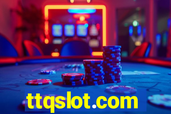 ttqslot.com