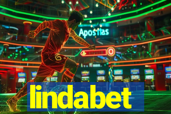 lindabet