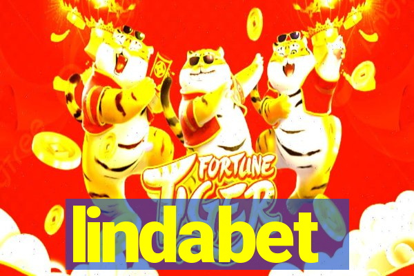 lindabet