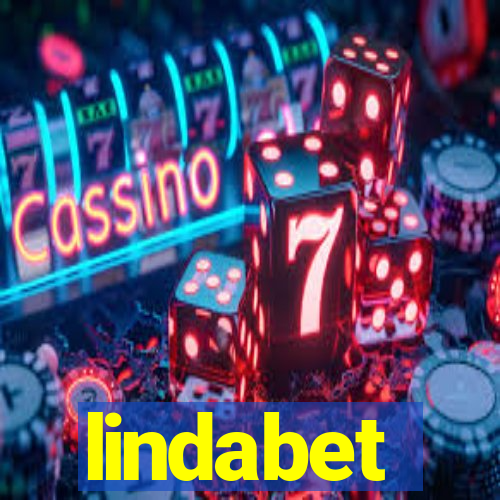 lindabet