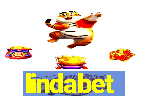 lindabet