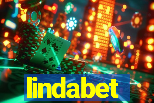 lindabet