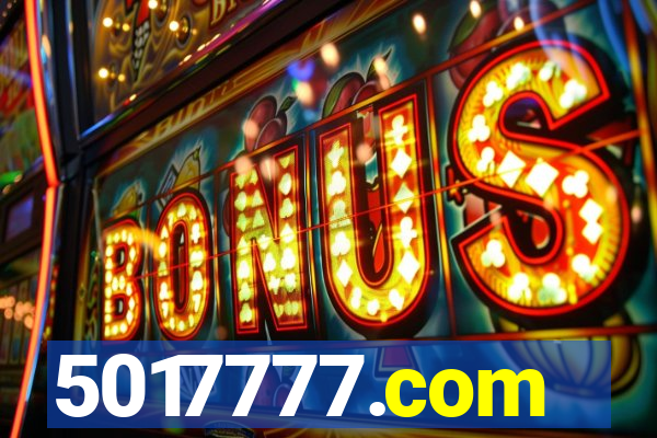 5017777.com