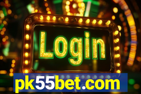 pk55bet.com