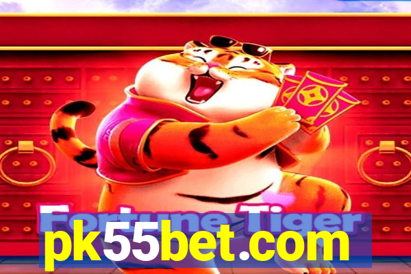 pk55bet.com