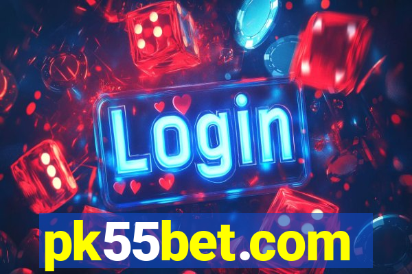 pk55bet.com