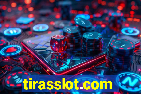 tirasslot.com