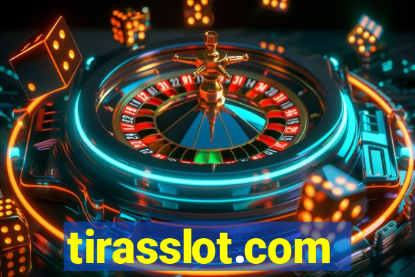 tirasslot.com