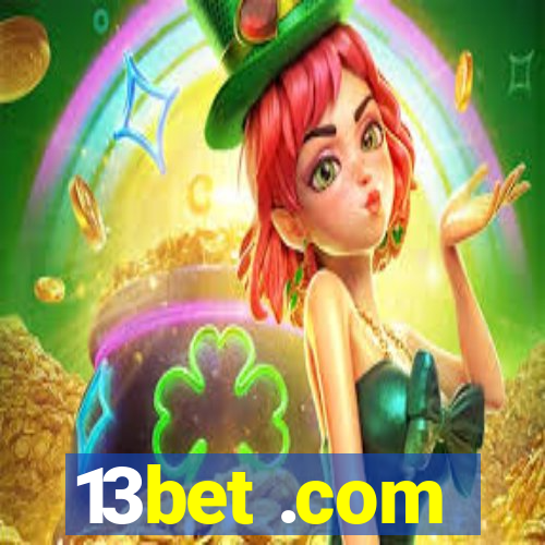 13bet .com
