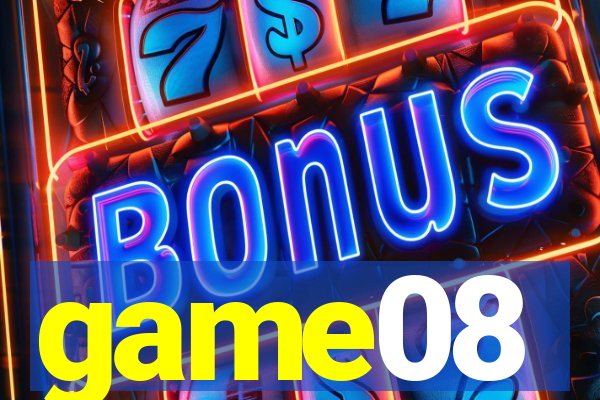 game08
