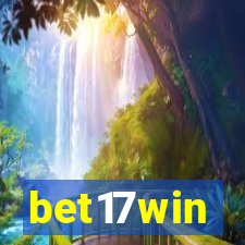 bet17win