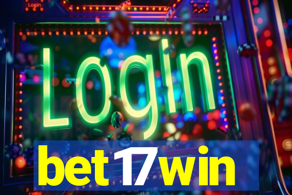 bet17win