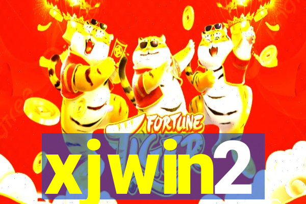 xjwin2