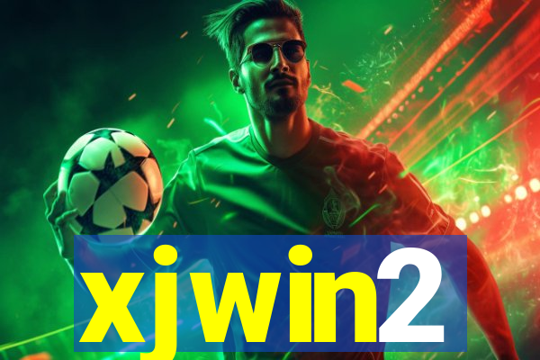 xjwin2