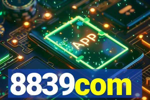 8839com