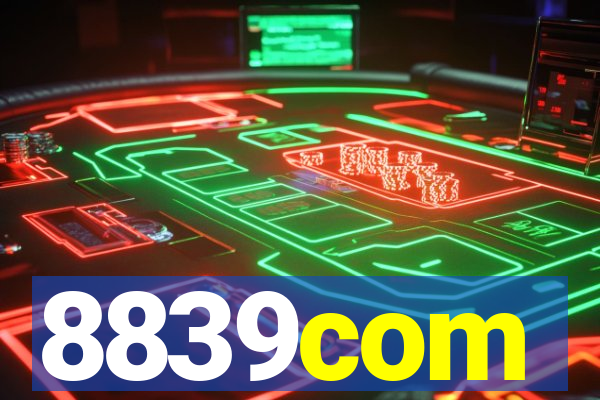 8839com