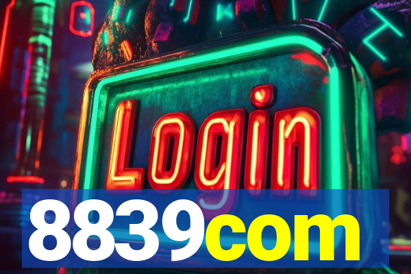 8839com